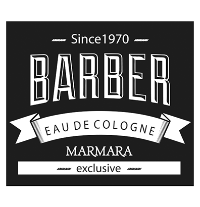 hakkimizda-barber-logo